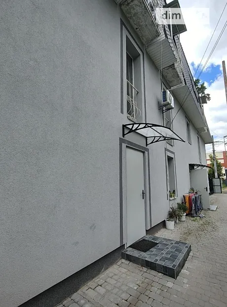 Квартира на вул. Северинівська, 124 в Києві, ID 270316, фото №7