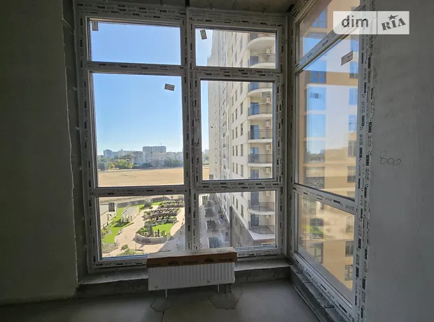 Квартира на вул. Краснова в Одесі, ID 165897, фото №1