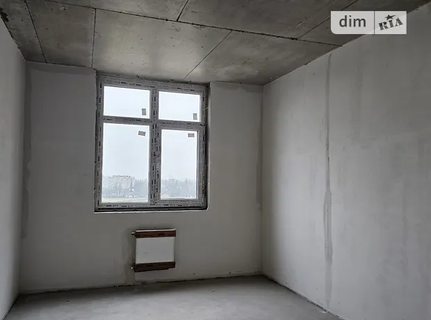 Квартира на вул. Краснова в Одесі, ID 204378, фото №12