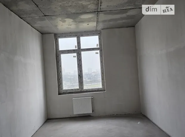 Квартира на вул. Краснова в Одесі, ID 204378, фото №13
