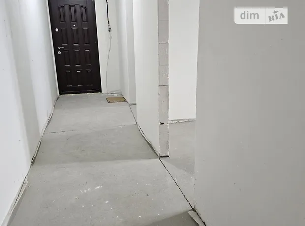 Квартира на вул. Краснова в Одесі, ID 204378, фото №14
