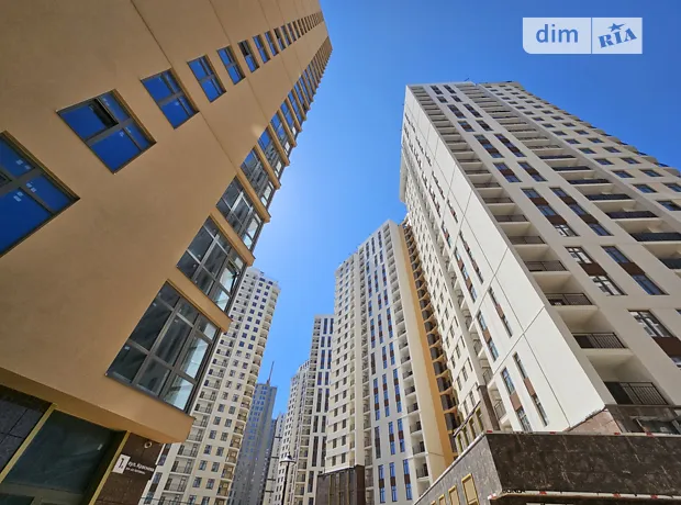 Квартира на вул. Краснова в Одесі, ID 204378, фото №4