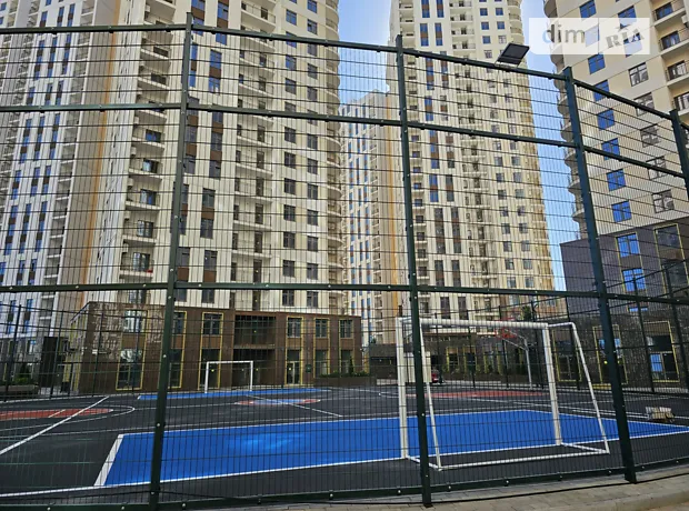 Квартира на вул. Краснова в Одесі, ID 204378, фото №8