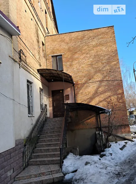 Квартира на вул. Архітектора Артинова, 17 в Вінниці, ID 226470, фото №1