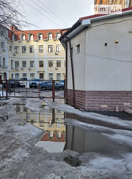 Квартира на вул. Архітектора Артинова, 17 в Вінниці, ID 226470, фото №2