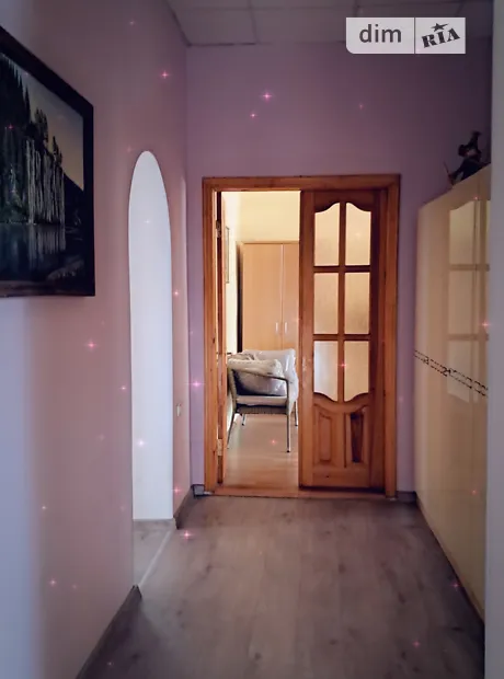 Квартира на вул. Архітектора Артинова, 17 в Вінниці, ID 226470, фото №12