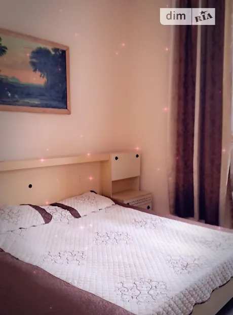 Квартира на вул. Архітектора Артинова, 17 в Вінниці, ID 226470, фото №13