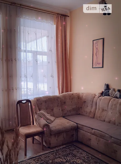 Квартира на вул. Архітектора Артинова, 17 в Вінниці, ID 226470, фото №14