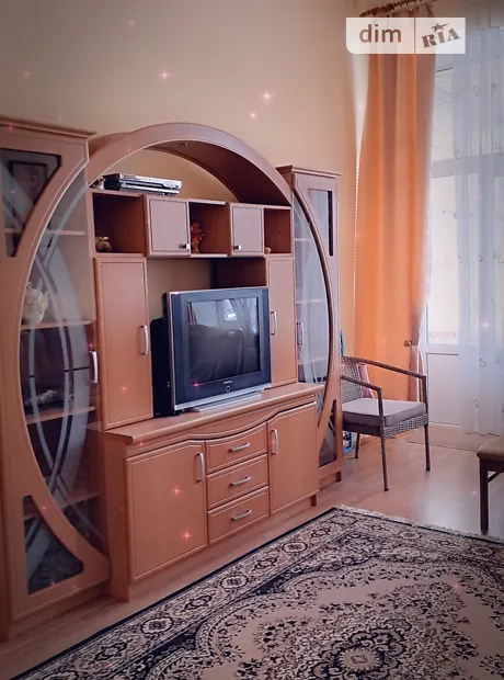 Квартира на вул. Архітектора Артинова, 17 в Вінниці, ID 226470, фото №15