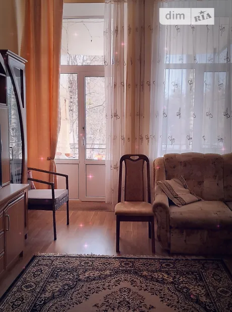 Квартира на вул. Архітектора Артинова, 17 в Вінниці, ID 226470, фото №17