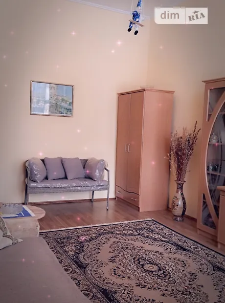 Квартира на вул. Архітектора Артинова, 17 в Вінниці, ID 226470, фото №18