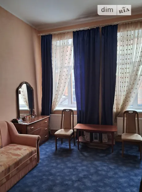 Квартира на вул. Архітектора Артинова, 17 в Вінниці, ID 226470, фото №19