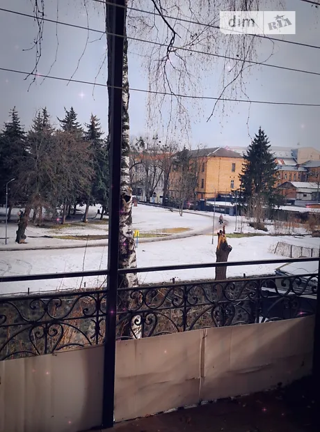 Квартира на вул. Архітектора Артинова, 17 в Вінниці, ID 226470, фото №20