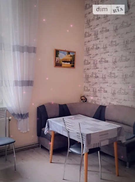 Квартира на вул. Архітектора Артинова, 17 в Вінниці, ID 226470, фото №3