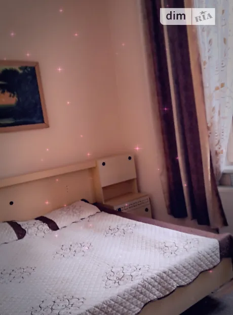 Квартира на вул. Архітектора Артинова, 17 в Вінниці, ID 226470, фото №21