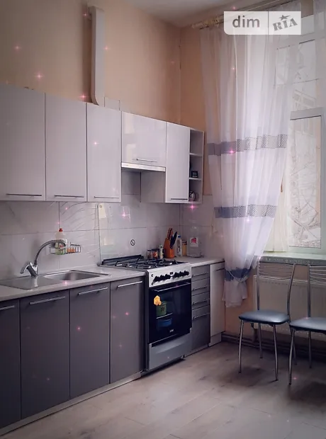 Квартира на вул. Архітектора Артинова, 17 в Вінниці, ID 226470, фото №4