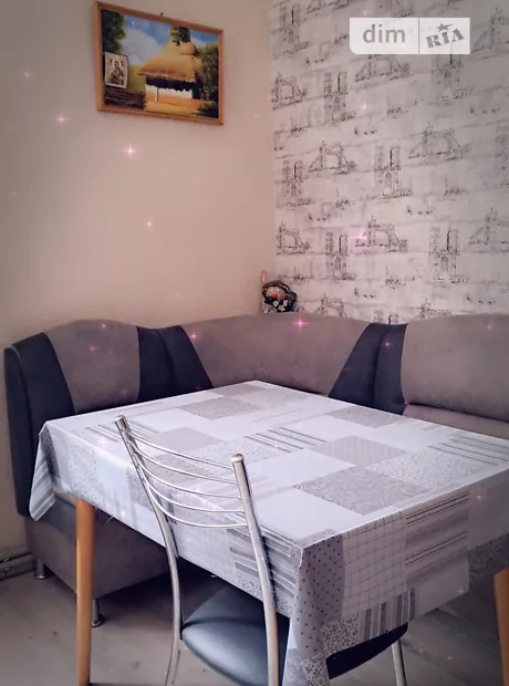 Квартира на вул. Архітектора Артинова, 17 в Вінниці, ID 226470, фото №6