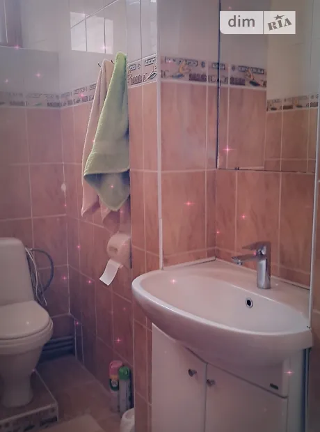Квартира на вул. Архітектора Артинова, 17 в Вінниці, ID 226470, фото №10