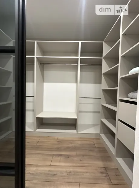 Квартира на вул. Перлинна, 9 в Одесі, ID 306210, фото №12
