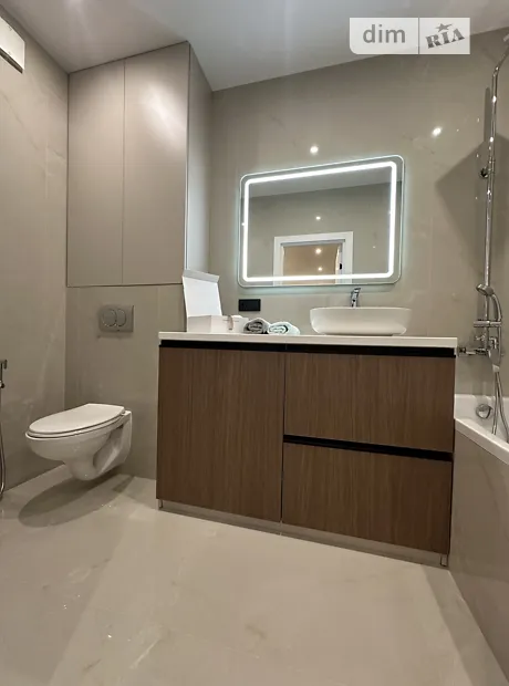 Квартира на вул. Перлинна, 9 в Одесі, ID 306210, фото №14