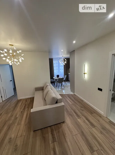 Квартира на вул. Перлинна, 9 в Одесі, ID 306210, фото №3