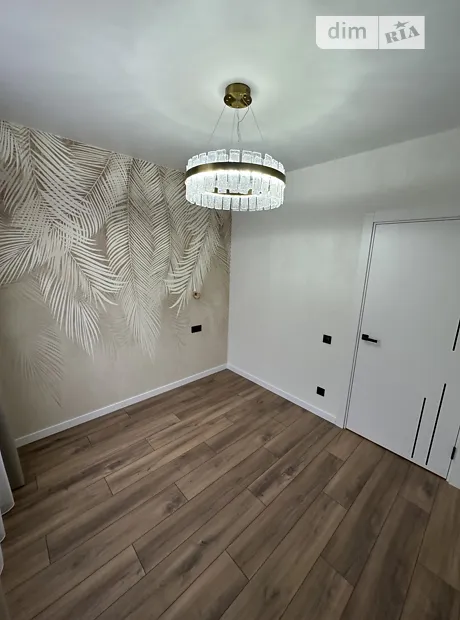 Квартира на вул. Перлинна, 9 в Одесі, ID 306210, фото №7
