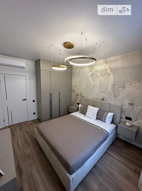 Квартира на вул. Перлинна, 9 в Одесі, ID 306210, фото №10