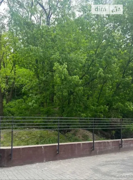 Квартира на вул. Глибочицька 25/15 в Києві, ID 274445, фото №11