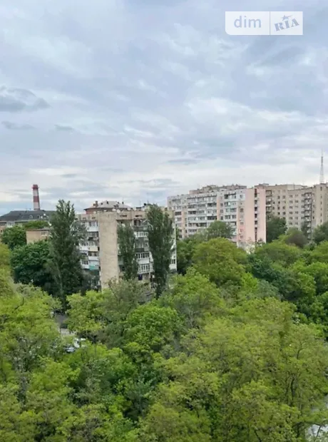 Квартира на вул. Глибочицька 25/15 в Києві, ID 274445, фото №3