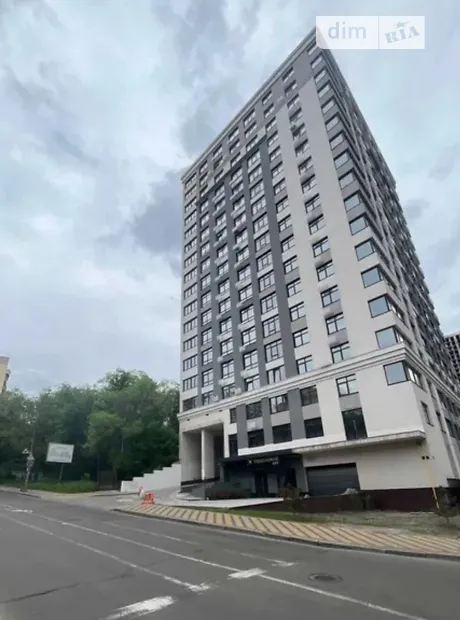 Квартира на вул. Глибочицька 25/15 в Києві, ID 274445, фото №7