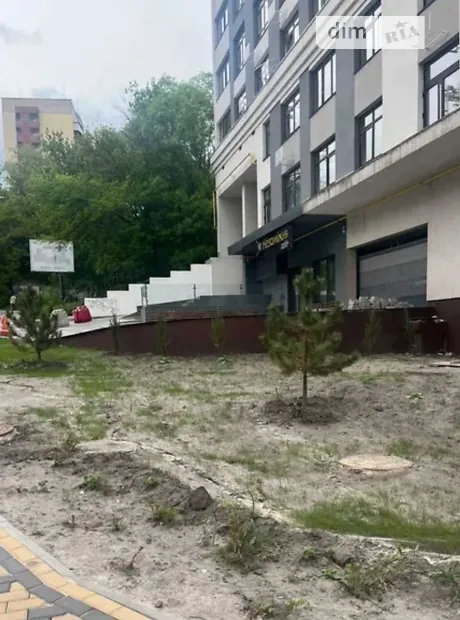 Квартира на вул. Глибочицька 25/15 в Києві, ID 274445, фото №9