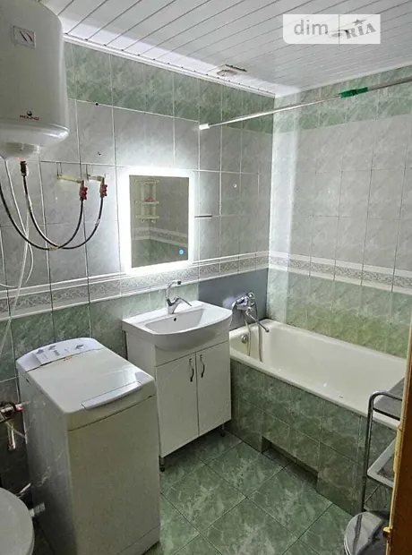 Квартира на вул. Холодноярської бригади в Суми, ID 292003, фото №3