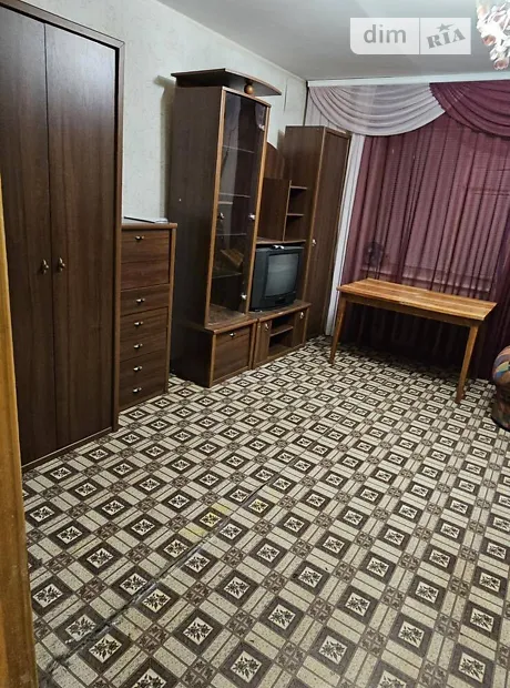 Квартира на вул. Холодноярської бригади в Суми, ID 292003, фото №4