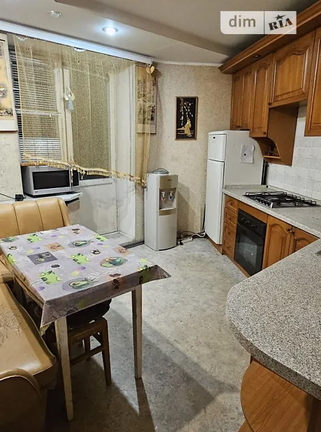 Квартира на вул. Холодноярської бригади в Суми, ID 292003, фото №5
