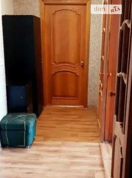 Квартира на вул. Холодноярської бригади в Сумах, ID 292003, фото №6