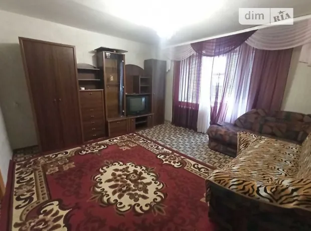 Квартира на вул. Холодноярської бригади в Сумах, ID 292003, фото №8