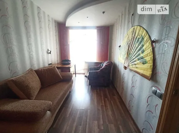 Квартира на вул. Холодноярської бригади в Сумах, ID 292003, фото №9