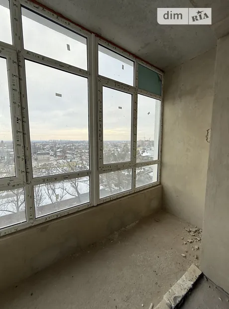 Квартира на вул. Височана Семена, 18 в Івано-Франківську, ID 184933, фото №11