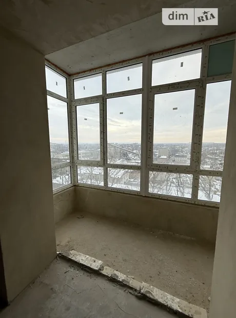 Квартира на вул. Височана Семена, 18 в Івано-Франківську, ID 184933, фото №10