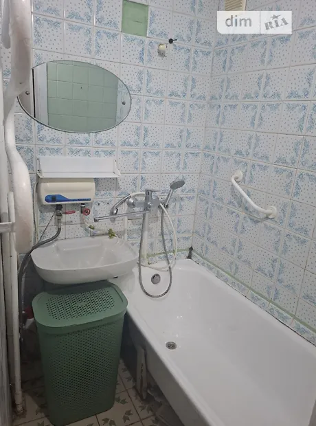 Квартира на наб. Дніпровська, 9А в Київ, ID 191370, фото №4