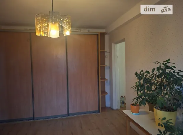 Квартира на наб. Дніпровська, 9А в Києві, ID 191370, фото №7