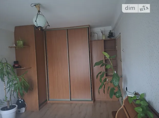 Квартира на наб. Дніпровська, 9А в Києві, ID 191370, фото №9