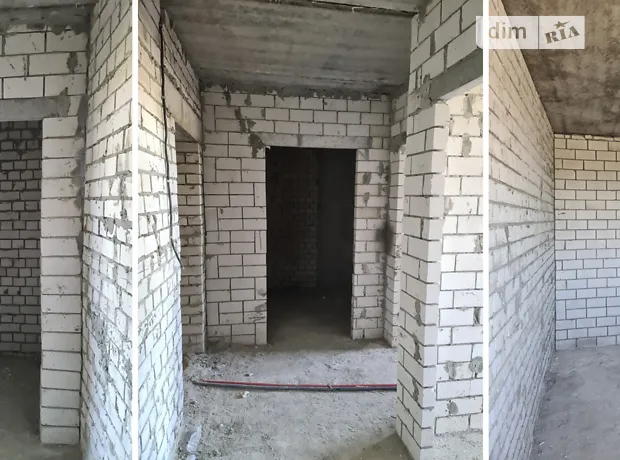 Квартира на вул. Сергія Барсукова, 10 в Харкові, ID 195268, фото №3