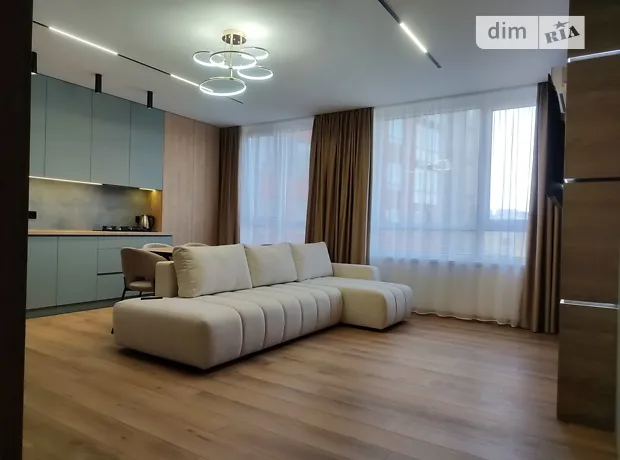 Квартира на вул. Торговиця, 19 в Тернополі, ID 239952, фото №1