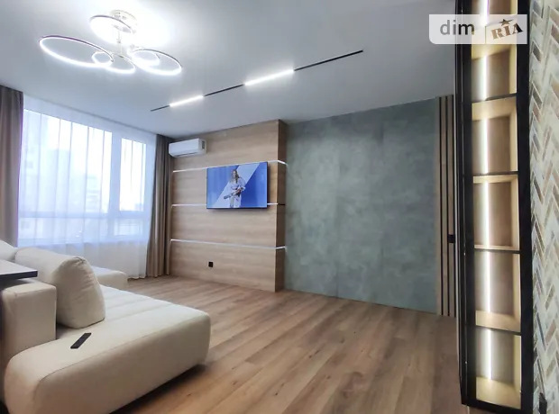 Квартира на вул. Торговиця, 19 в Тернополі, ID 239952, фото №2
