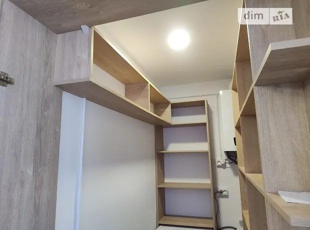 Квартира на вул. Торговиця, 19 в Тернополі, ID 239952, фото №11