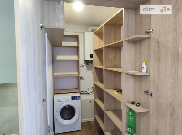 Квартира на вул. Торговиця, 19 в Тернополі, ID 239952, фото №12