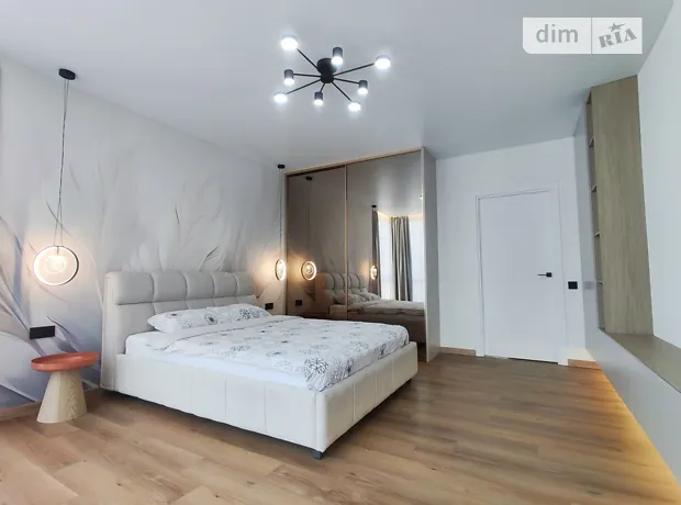 Квартира на вул. Торговиця, 19 в Тернополі, ID 239952, фото №14