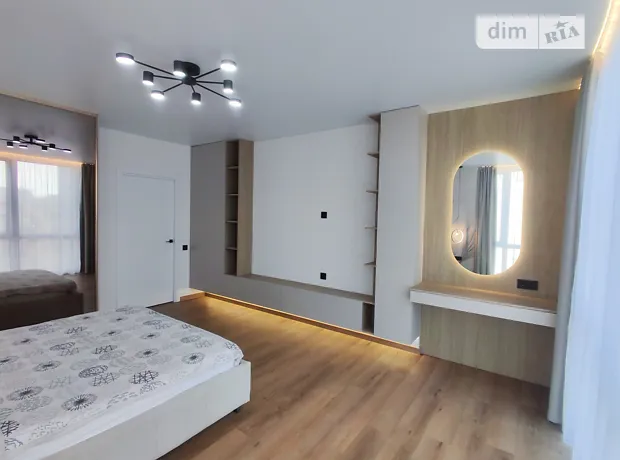 Квартира на вул. Торговиця, 19 в Тернополі, ID 239952, фото №15