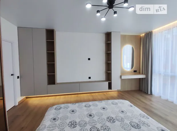 Квартира на вул. Торговиця, 19 в Тернополі, ID 239952, фото №16